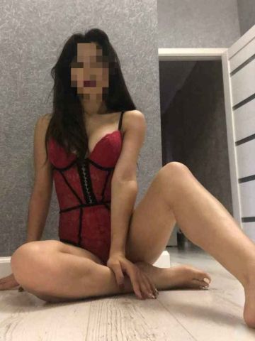 Проститутка Фаина, 20 лет, г. Айсуак
