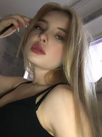Проститутка Богдана, 24 года, г. Айсуак