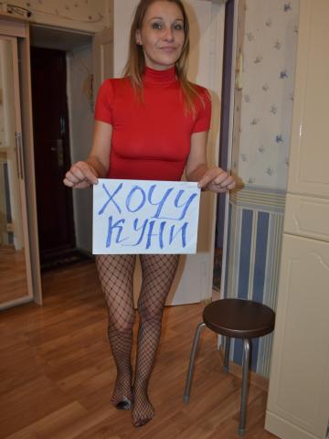 Индивидуалка Индира фото 5